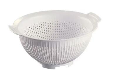 Vergiet PP 280x285x130mm