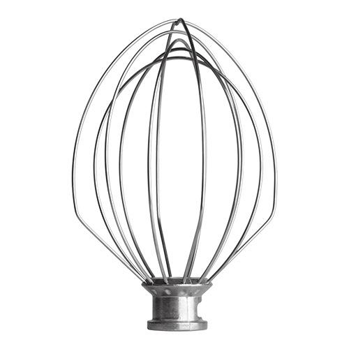 Garde tbv K5 KitchenAid
