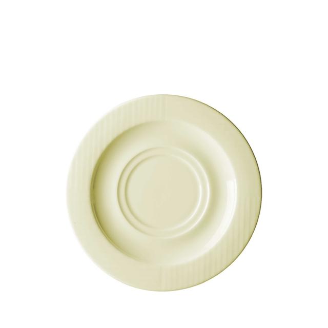 Soepkop-Schotel Diana Ivoor 160mm