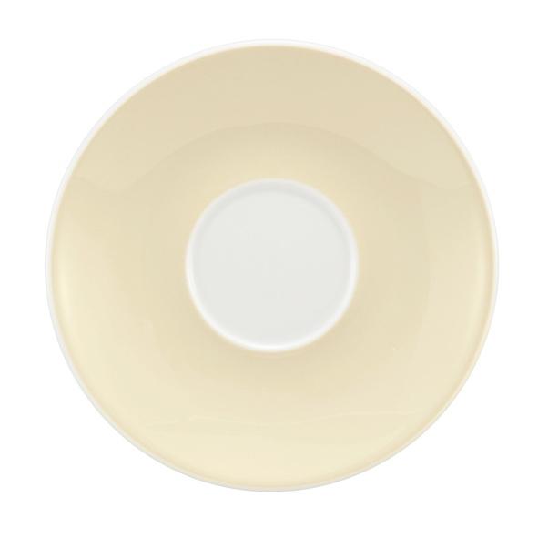 Schotel Cappuccino Brasserie Vanille 162mm