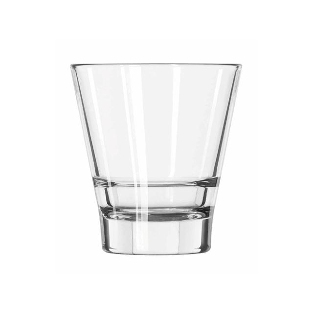 Bekerglas Endeavor 200cc