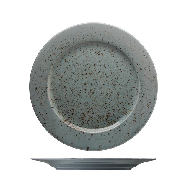 Bord Lifestyle Rainforest 260mm
