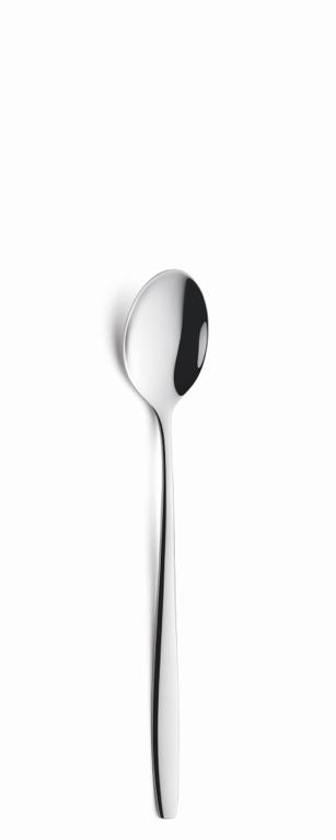Sorbetlepel Florence 1810 18/10 175mm