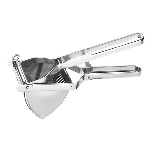 Pureepers rvs - L 312mm