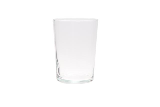 Bekerglas Bodega maxi 500cc