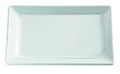 APS Serveerplateau Pure 1/1GN - 530x325x30mm - Wit