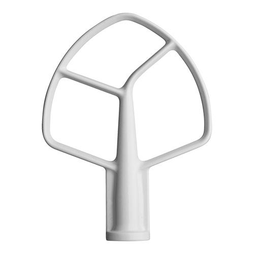 Keukenmachine Kitchenaid K5 K-arm
