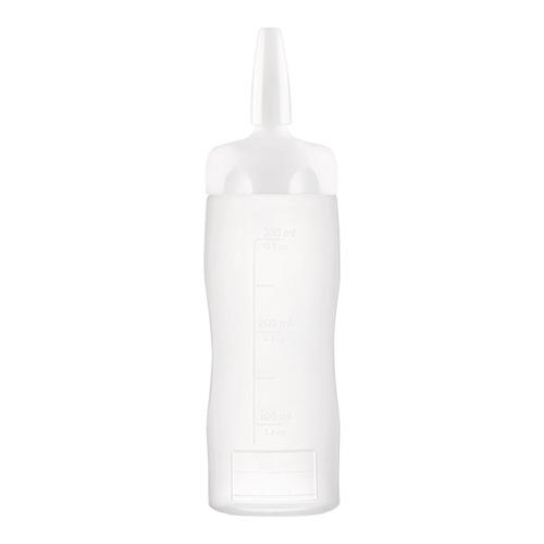 Sausdispenser Solo Squeeze - 0.35Ltr