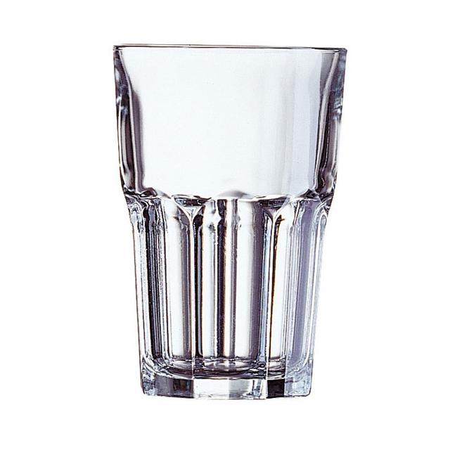 Glas Granity 42 cl.