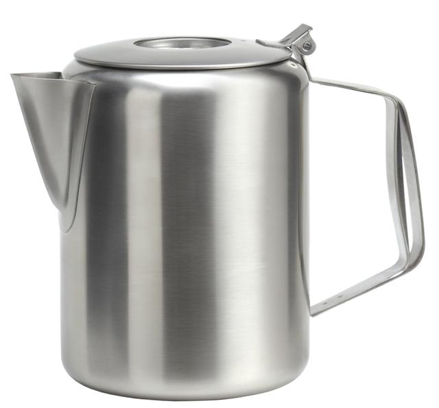 RVS kan 1,8L