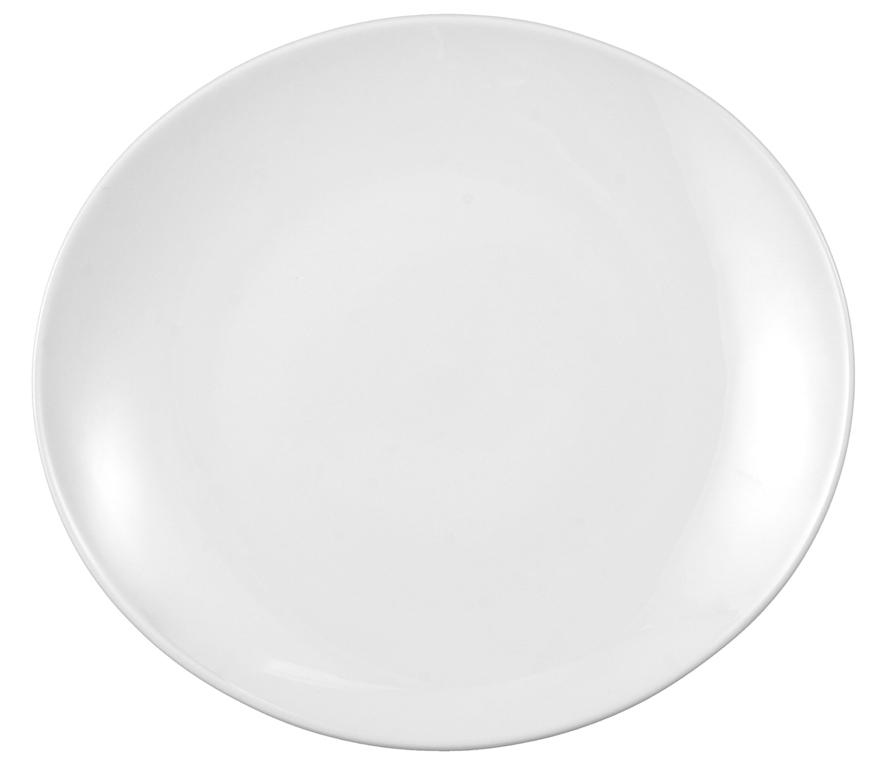 /prodimg/7nzf5oz_1.jpg