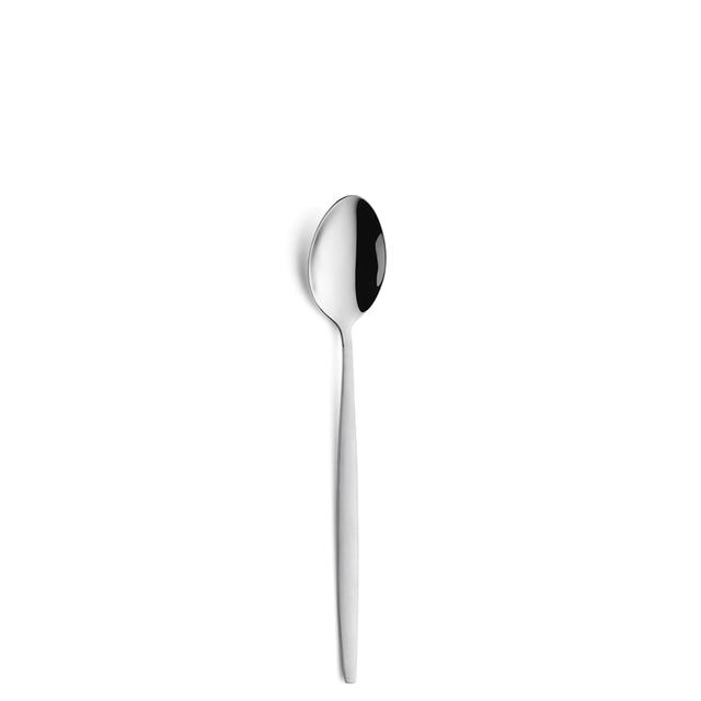 Sorbetlepel Amsterdam 2374 18/0 187mm
