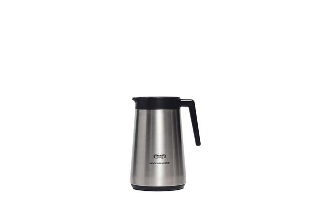 Isoleerkan Moccamaster KBGT741 1,25L