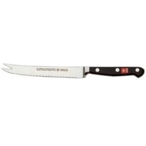 Tomatenmes Classic 140mm