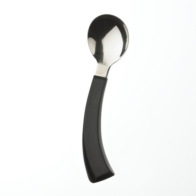 Lepel links revalidatie 184mm