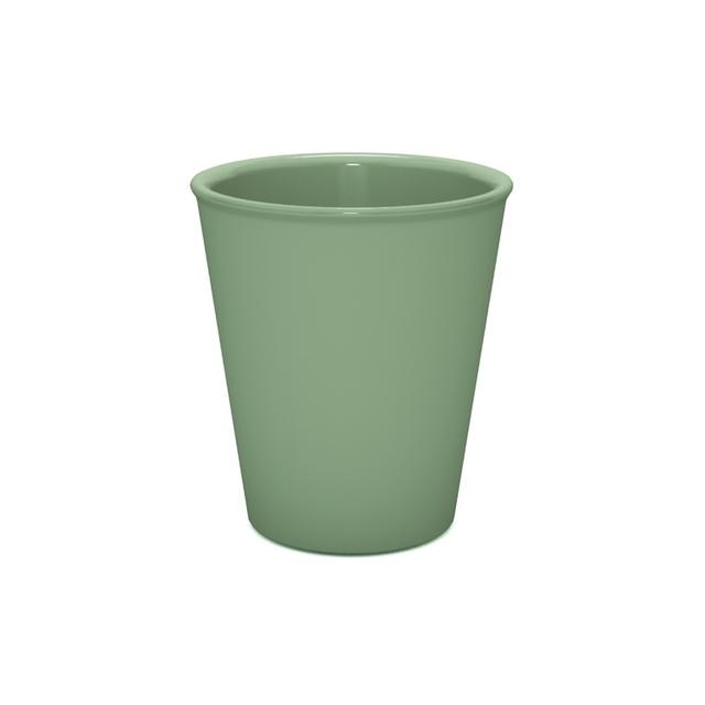 Beker <em>Safe</em> <em>to</em> <em>Go</em> SAN sage 300cc