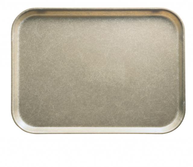 Cambro Camtray - 415x305mm - Desert Tan