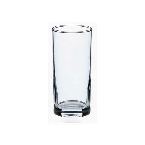 Longdrinkglas 27 cl. Amsterdam
