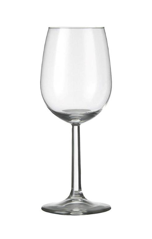 Bouquet Wijnglas - 0.23Ltr