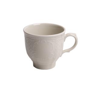 Kop Cafe Salzburg creme 220cc