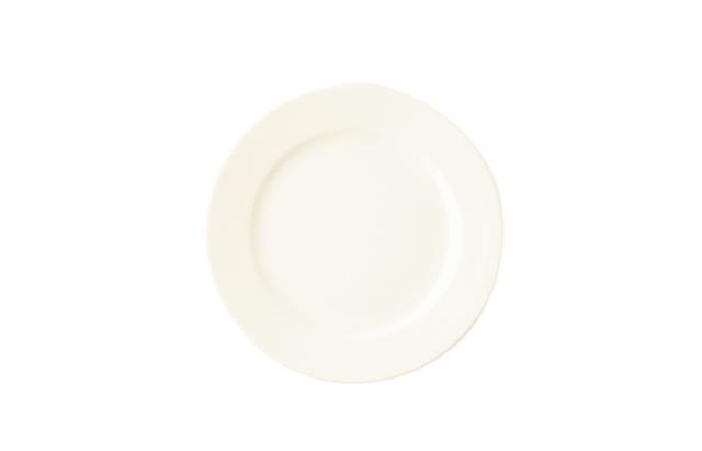 RAK Banquet Bord plat - Ø240mm