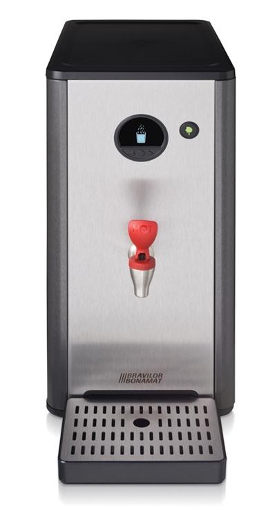 Heetwaterdispenser HWA 14 2830W/230V