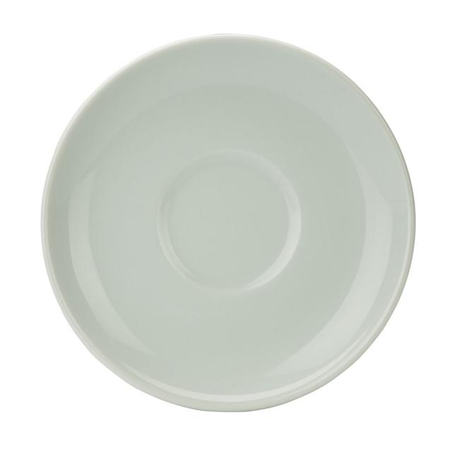Schotel Grandcafe GASTROlijn wit 145mm