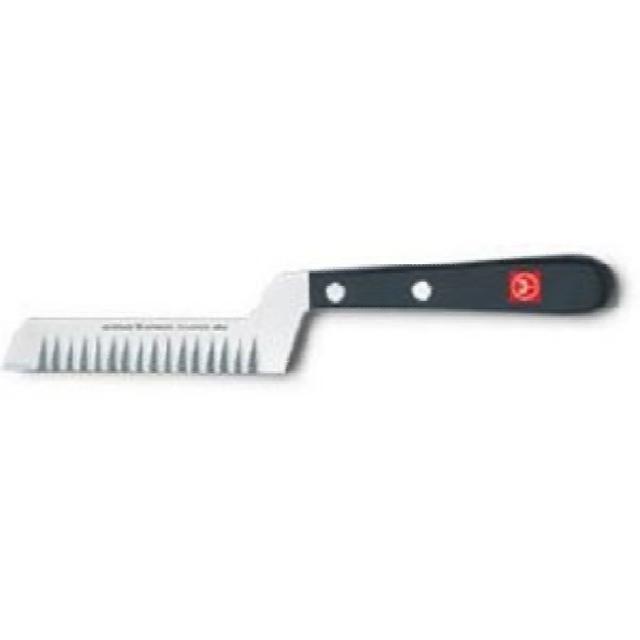 Garneermes Gourmet 100mm