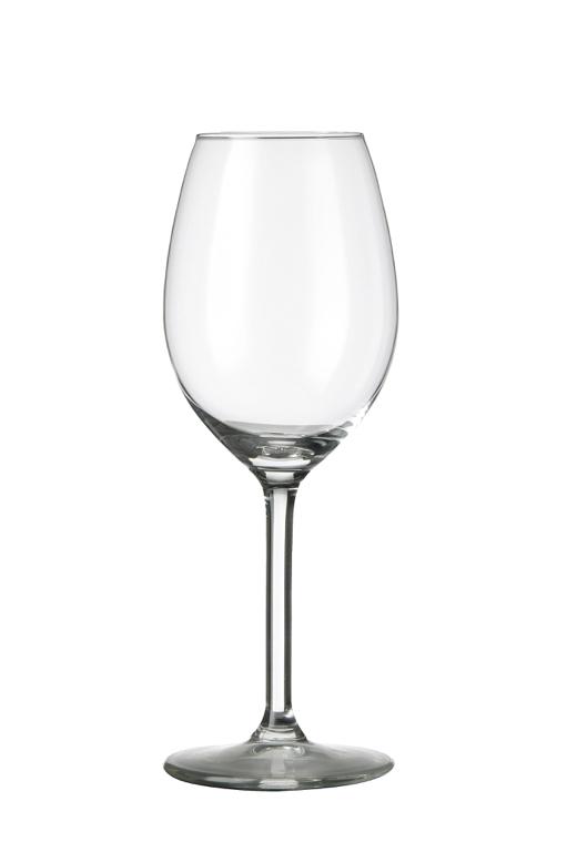 Esprit du Vin Wijnglas - 0.25Ltr
