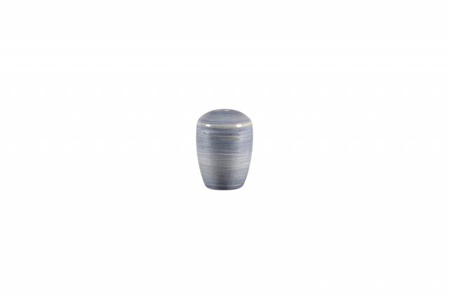 RAK Spot Zoutvaatje - H 76mm - Jade