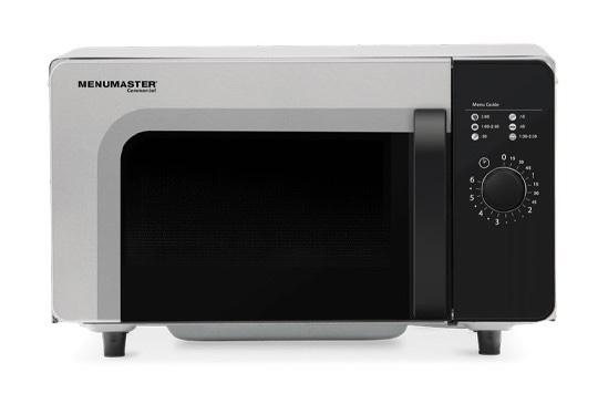 Magnetron RMS 510 DS2 1000W/230V