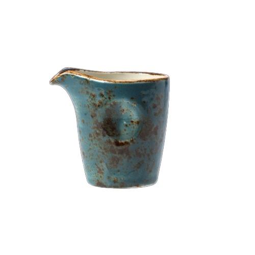 Melkkan Craft blue 85cc