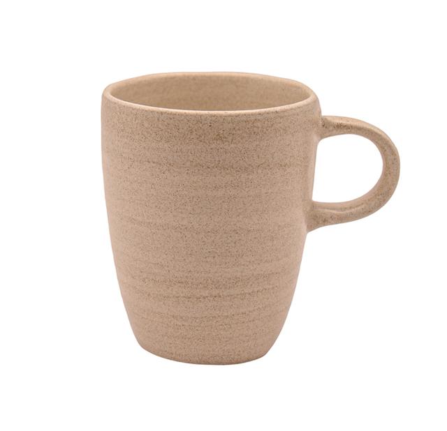 RAK Ease Selva Koffiekop - 0.23Ltr - Grey