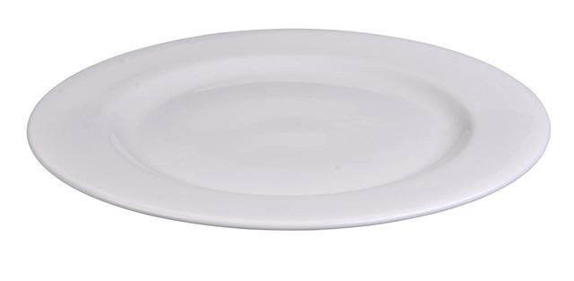 Bord Vana uni 300mm