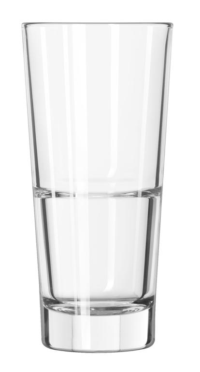 Longdrinkglas Endeavor 350cc