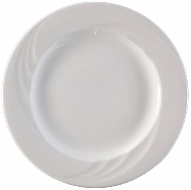 Bord Everest uni 230mm
