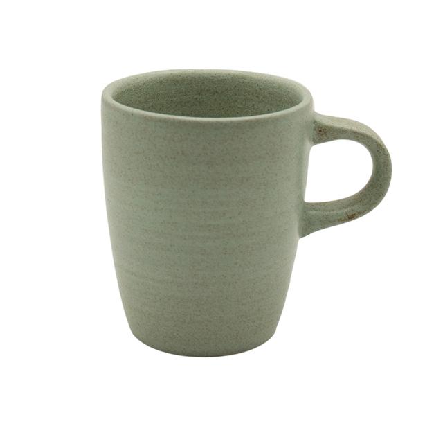 RAK Ease Selva Koffiekop - 0.23Ltr - Aqua Green