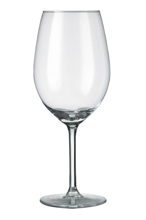 Esprit Wijnglas - 0.53Ltr