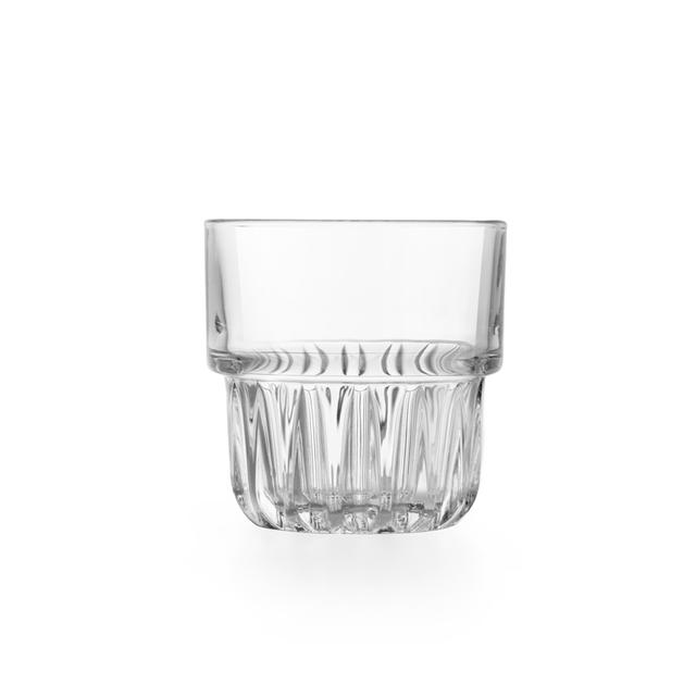 Everest Tumbler - 0.2Ltr