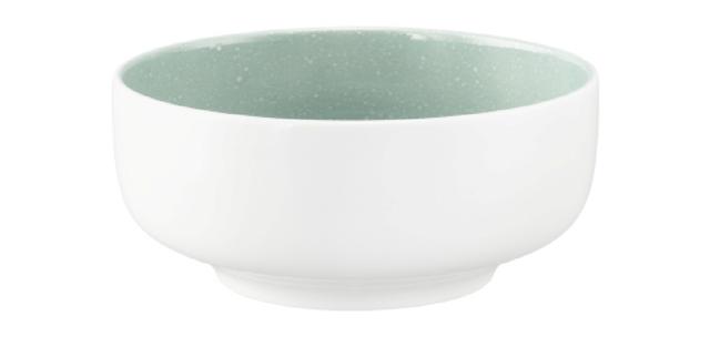 Mueslibowl Sento Aura mint 150mm