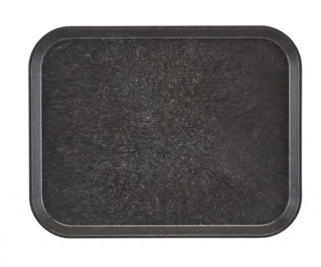 Cambro Dienblad SMC - 415x305mm - Charcoal