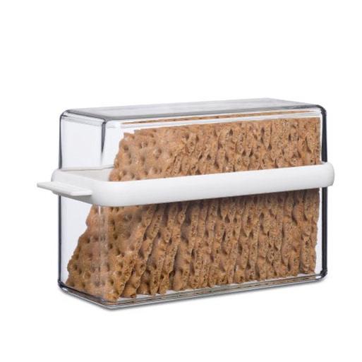 Crackerdoos Stora 1,60L