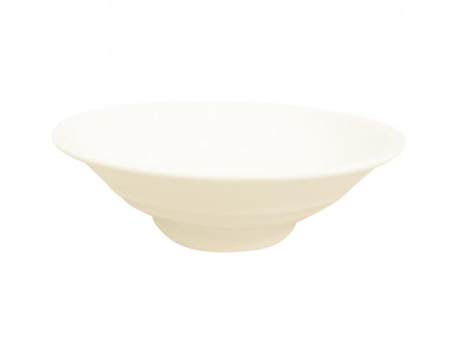 RAK Banquet Schaal Mezza klein - Ø130mm