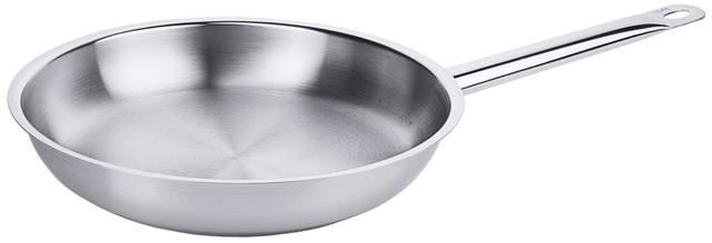 Koekenpan 18/10 280mm