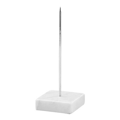 Bonnenprikker - H 150mm