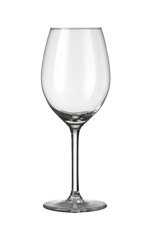 Esprit du Vin Wijnglas - 0.41Ltr