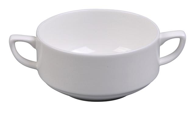 Soepkop m/2o Vana uni 280cc
