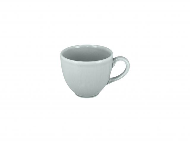 RAK Vintage Koffiekop - 0.23Ltr - Blue