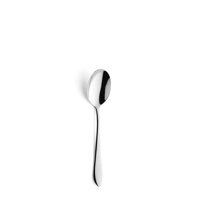 Dessertlepel Meran 18/10 171mm