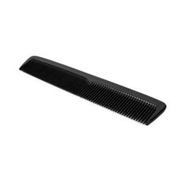 Kam PROfijt 190mm